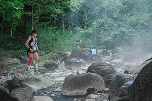 BIB: 
                            <button type="button" onclick="openModal(25109391)" class="btn btn-primary btn-sm float-right btn-popup" data-toggle="modal" data-target=".modal-high-quality">
                        <i class="fas fa-shopping-cart"></i> Add to Cart
                    </button>
                                            <button type="button" onclick="isThisMe(25109391, true)" class="btn btn-success btn-sm float-right btn-popup btn-isme hidden" data-toggle="tooltip" data-placement="bottom" title="นี่คือรูปของคุณใช่ไหม คลิกที่นี่เพื่อเอาเข้าอัลบั้ม">
                        <i class="fas fa-plus"></i> Add to album
                    </button>
                    <button type="button" onclick="isThisMe(25109391, false)" class="btn btn-warning btn-sm float-right btn-popup btn-isnotme hidden">
                        <i class="fas fa-ban"></i> Remove from album
                    </button>